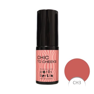 jelly-blush-paris-berlin-chic-to-cheeks-sverige-veganvanlig-parabanfri-3