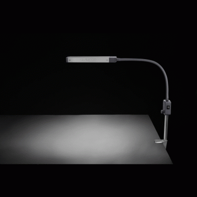 glamcor-reveal-lampa-led-light-kit-sverige-2