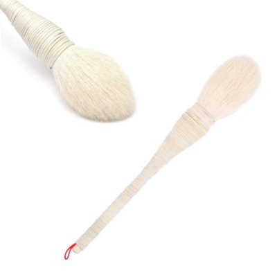 Kabuki Brush