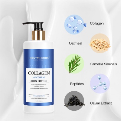 neutriherbs-collagen-oatmeal-body-lotion-3