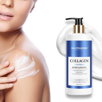 neutriherbs-collagen-oatmeal-body-lotion-4