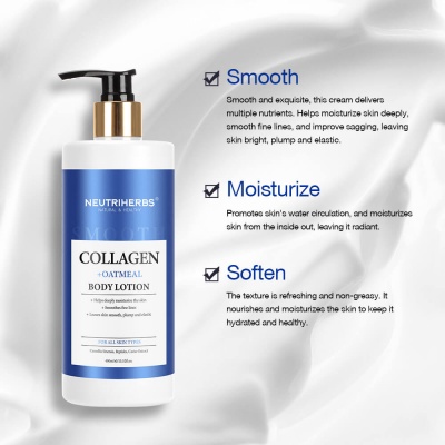neutriherbs-collagen-oatmeal-body-lotion-5