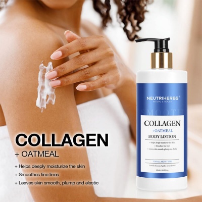 neutriherbs-collagen-oatmeal-body-lotion-7