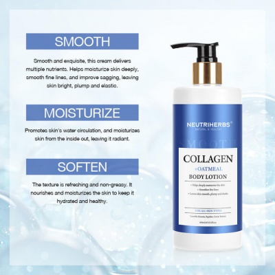 neutriherbs-collagen-oatmeal-body-lotion-8