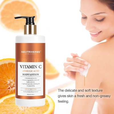 neutriherbs-whitening-brightening-vitamin-c-body-lotion-3