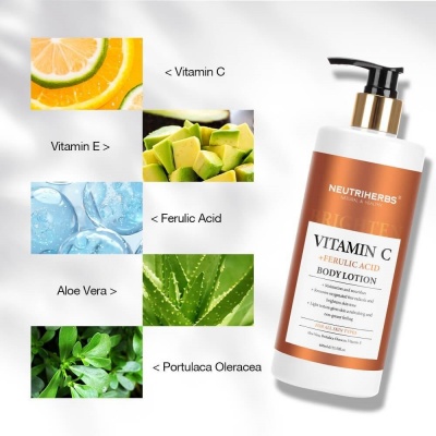 neutriherbs-whitening-brightening-vitamin-c-body-lotion-4