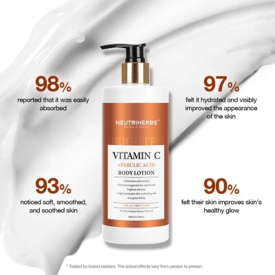 neutriherbs-whitening-brightening-vitamin-c-body-lotion-5