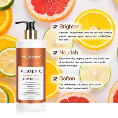neutriherbs-whitening-brightening-vitamin-c-body-lotion-6