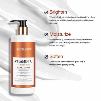neutriherbs-whitening-brightening-vitamin-c-body-lotion-7