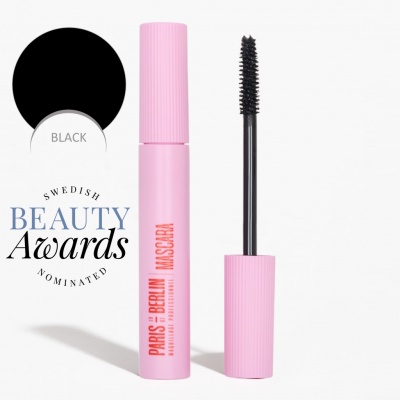 mascara-basta-paris-berlin-volumizing-lenghtening-catlash-design-veganvanlig-parabenfri-swedish-beauty-awards-bast-i-test-svart