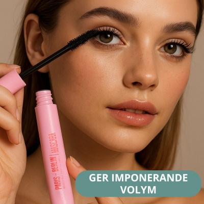 mascara-basta-paris-berlin-volumizing-lenghtening-catlash-design-veganvanlig-parabenfri-swedish-beauty-awards-bast-i-test-11