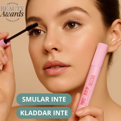 mascara-basta-paris-berlin-volumizing-lenghtening-catlash-design-veganvanlig-parabenfri-swedish-beauty-awards-bast-i-test-12