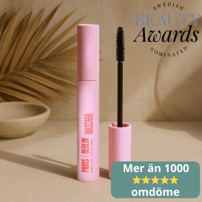 mascara-basta-paris-berlin-volumizing-lenghtening-catlash-design-veganvanlig-parabenfri-swedish-beauty-awards-bast-i-test-13