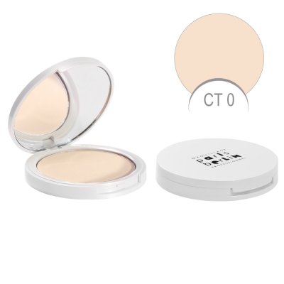 Paris-berlin-kompakt-foundation-CT0-sverige-veganvänlig-parabenfri