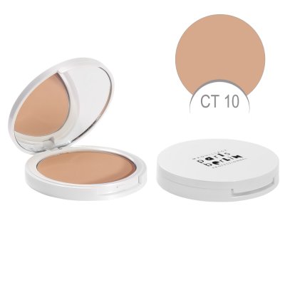 Paris-berlin-kompakt-foundation-compact-CT10-sverige-veganvänlig-parabenfri-cruelty-free