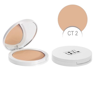 Paris-berlin-kompakt-foundation-compact-CT2-sverige-veganvänlig-parabenfri