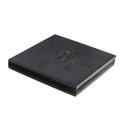 magnetisk-ogonskugga-palett-paris-berlin-deluxe-palette-magnetic-sverige-4