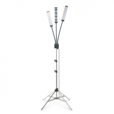 glamcor-airing-led-light-kit-led-lju-med-flakt-2