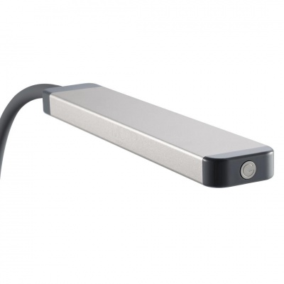 glamcor-airing-led-light-kit-led-lju-med-flakt-3