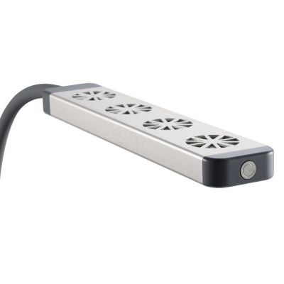 glamcor-airing-led-light-kit-led-lju-med-flakt-4