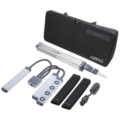 glamcor-airing-led-light-kit-led-lju-med-flakt-5