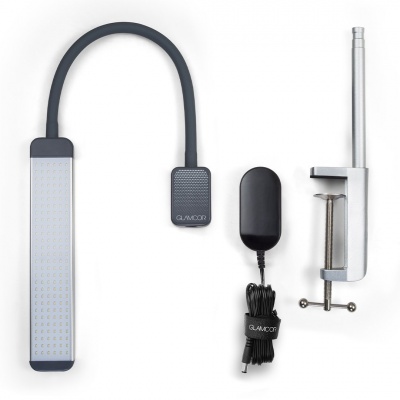 glamcor-reveal-lampa-led-light-kit-sverige-3