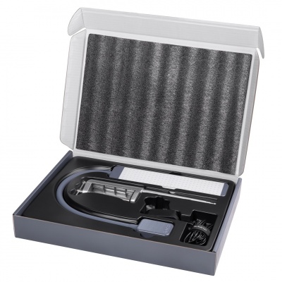 glamcor-reveal-lampa-led-light-kit-sverige-4