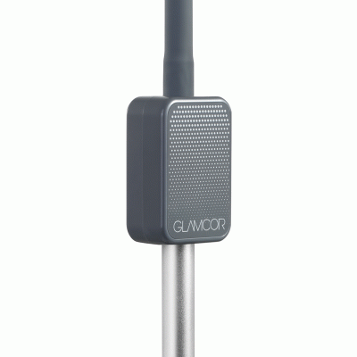 glamcor-reveal-lampa-led-light-kit-sverige-5