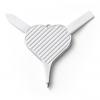 led-sminkspegel-magnetpalett-ogonskuggspalett-riki-colorful-glamcor-7