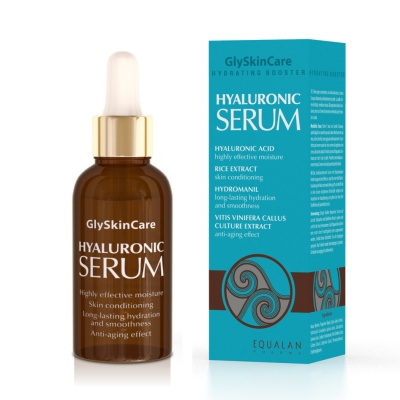 glyskincare-hyaluronic-acid-hyaluronsyra-serum-1