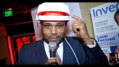 haravfall-behandling-laser-irestore-hjalm-hemma-3