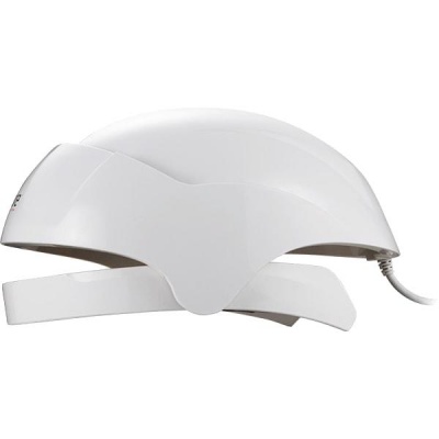 iRestore-hjälm-laserbahandling-mot-haravfall-tunt-har-sverige-denmark-norge-suomi-europe-2