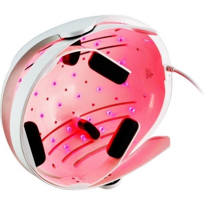 iRestore-laserbahandling-mot-haravfall-tunt-har-sverige-denmark-norge-suomi-europe