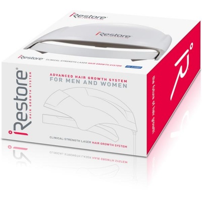 iRestore-laserbahandling-mot-haravfall-tunt-har-sverige-denmark-norge-suomi-europe-4