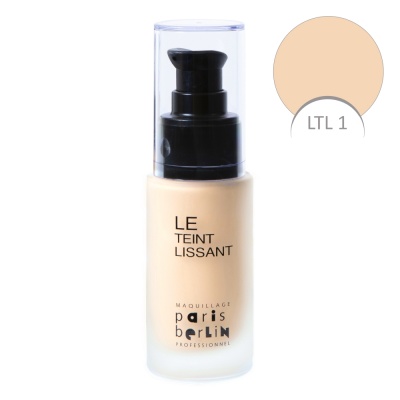 paris-berlin-skin-perfecting-foundation-le-teint-lissant-second-skin-effect-ltl1