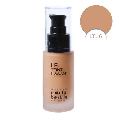 paris-berlin-skin-perfecting-foundation-le-teint-lissant-second-skin-effect-ltl6