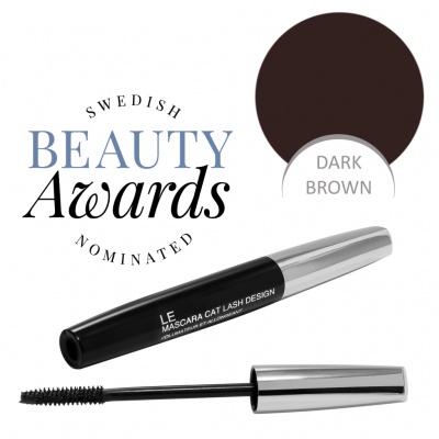 mascara-basta-paris-berlin-volumizing-lenghtening-catlash-design-veganvanlig-parabenfri-swedish-beauty-awards-bast-i-test-brun