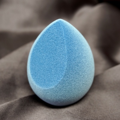 microfiber-makeup-sponge-velvet-revolt-juno-foundation-puff-sverige-3