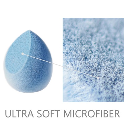 microfiber-makeup-sponge-velvet-revolt-juno-foundation-puff-sverige-2