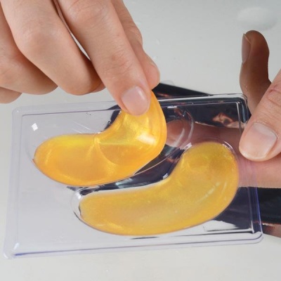 neutriherbs-24k-gold-collagen-eye-patch-ogonmask-kollagen-guld-3