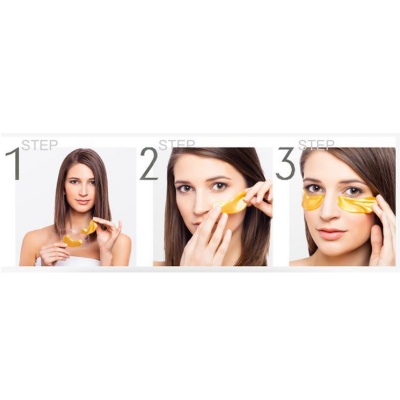 neutriherbs-24k-gold-collagen-eye-patch-ogonmask-kollagen-guld-5
