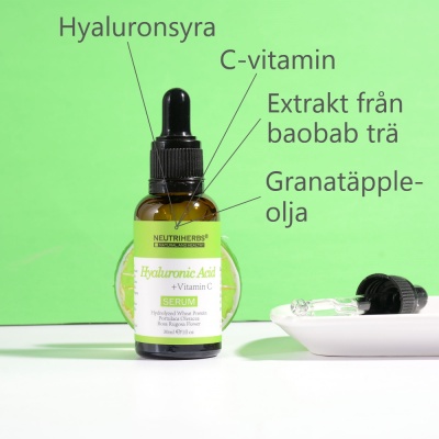 neutriherbs-hyaluronsyra-vitamin-c-serum-sverige-4