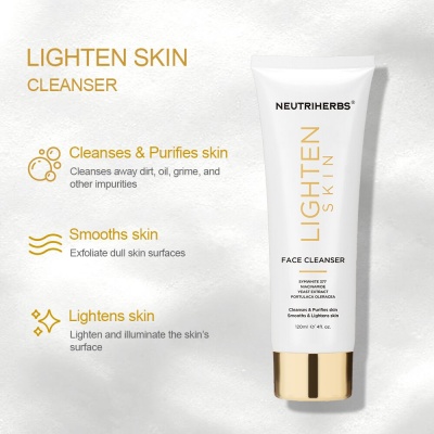 neutriherbs-lightening-whitening-brightening-facel-cleanser-ansiktsrengoring-3