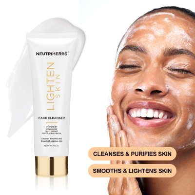 neutriherbs-lightening-whitening-brightening-facel-cleanser-ansiktsrengoring-4