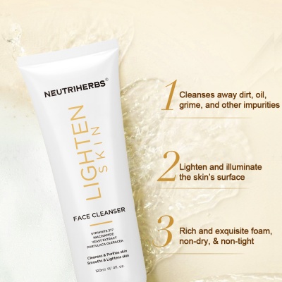 neutriherbs-lightening-whitening-brightening-facel-cleanser-ansiktsrengoring-5