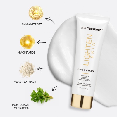 neutriherbs-lightening-whitening-brightening-facel-cleanser-ansiktsrengoring-2