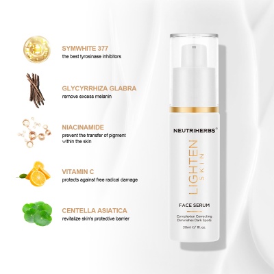 neutriherbs-lightening-whitening-brightening-serum-2