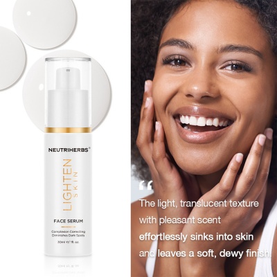 neutriherbs-lightening-whitening-brightening-serum-5