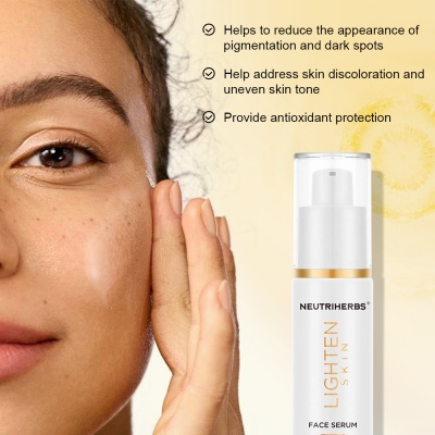 neutriherbs-lightening-whitening-brightening-serum-6