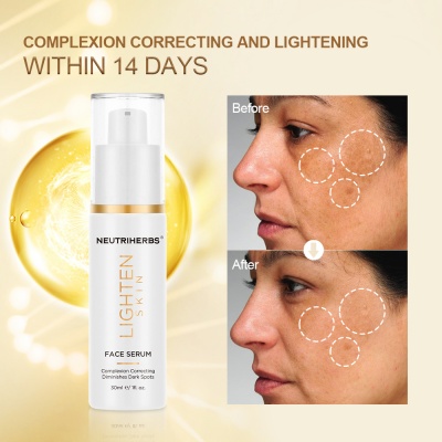 neutriherbs-lightening-whitening-brightening-serum-3